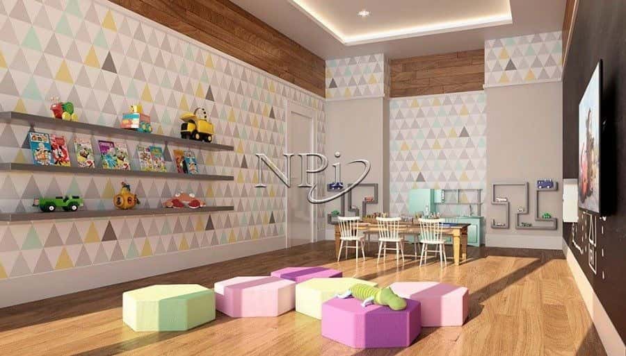 Humberto Primo - imagem 3 Humberto Primo - imagem 3