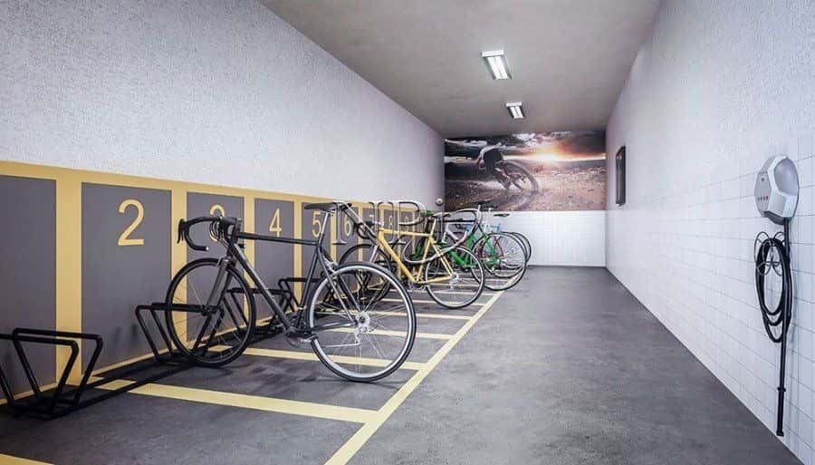 Humberto Primo - imagem 5 Humberto Primo - imagem 5