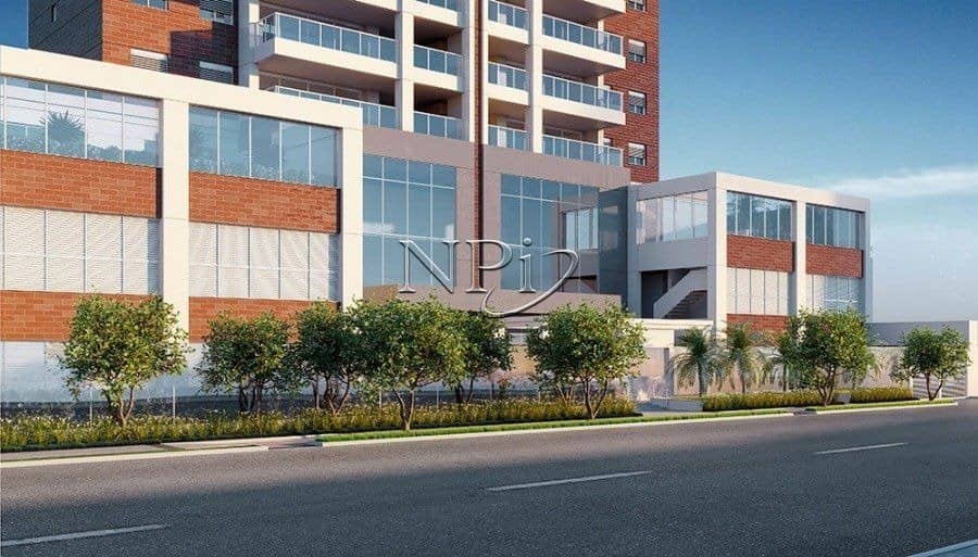 Humberto Primo Humberto Primo - foto principal