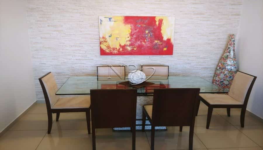 Olimpic Bosque Da Saúde Olimpic Bosque Da Saúde - foto principal 1