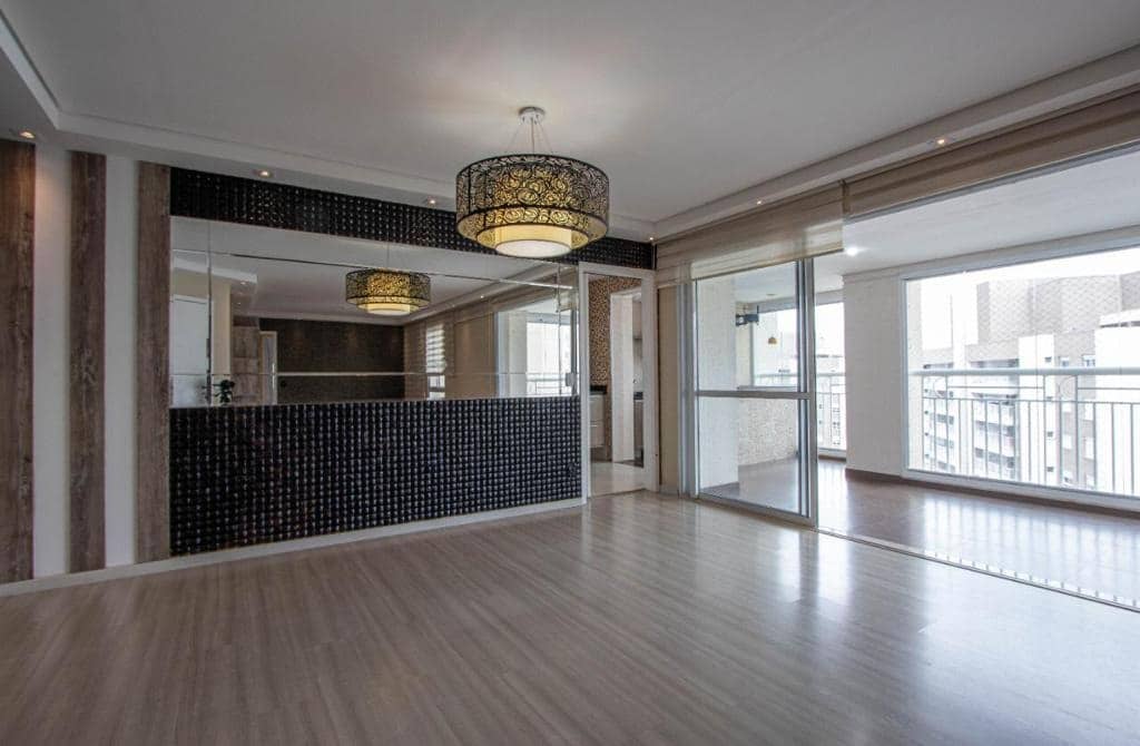 Taman Jardim Sul Taman Jardim Sul - foto principal