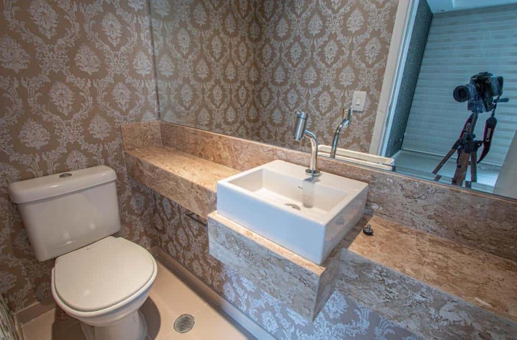 Taman Jardim Sul - imagem 3 Taman Jardim Sul - imagem 3