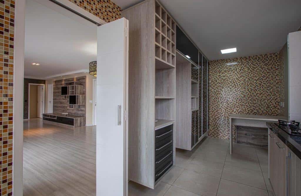 Taman Jardim Sul - imagem 4 Taman Jardim Sul - imagem 4