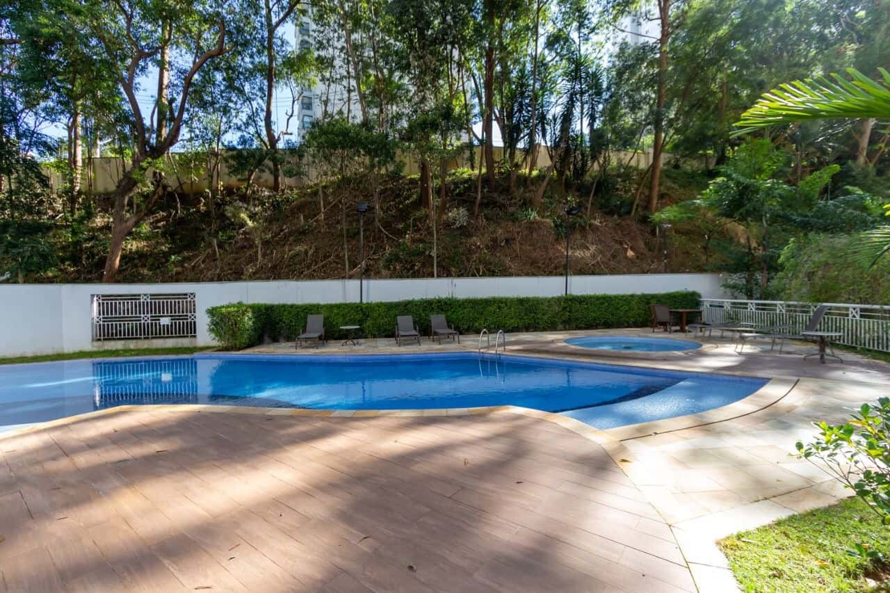 Taman Jardim Sul - imagem 5 Taman Jardim Sul - imagem 5