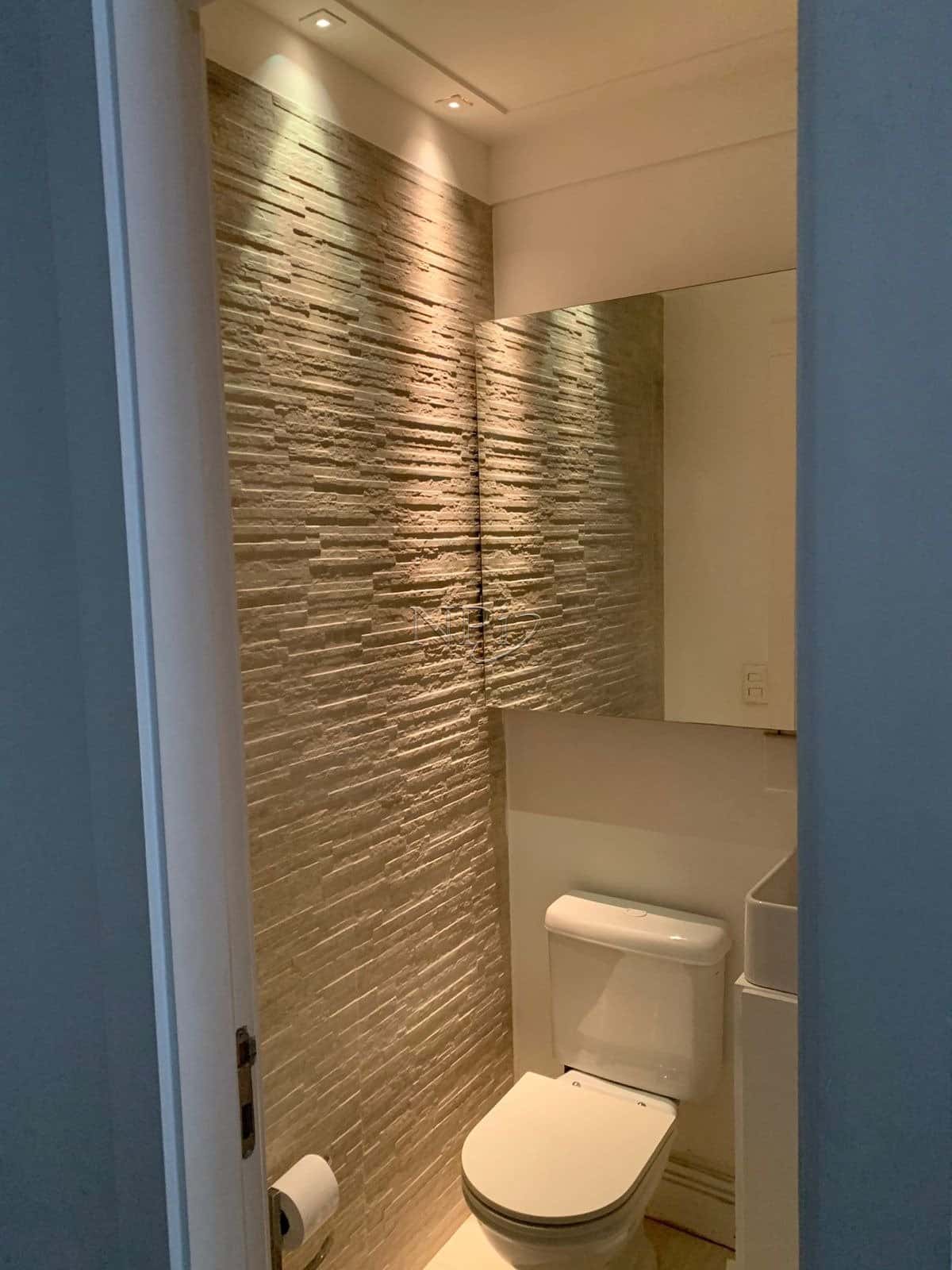 Cosmopolitan Lindenberg Jardins - imagem 4 Cosmopolitan Lindenberg Jardins - imagem 4