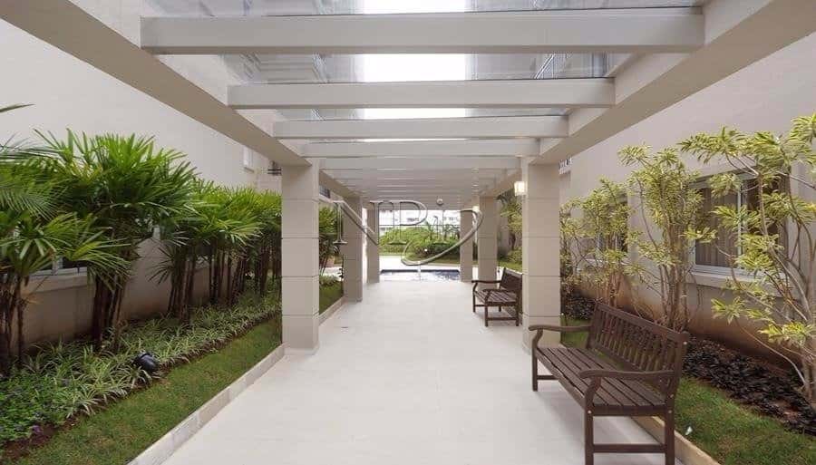 Essenza Pompeia - imagem 2 Essenza Pompeia - imagem 2