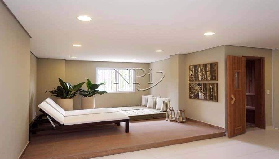 Essenza Pompeia - imagem 4 Essenza Pompeia - imagem 4