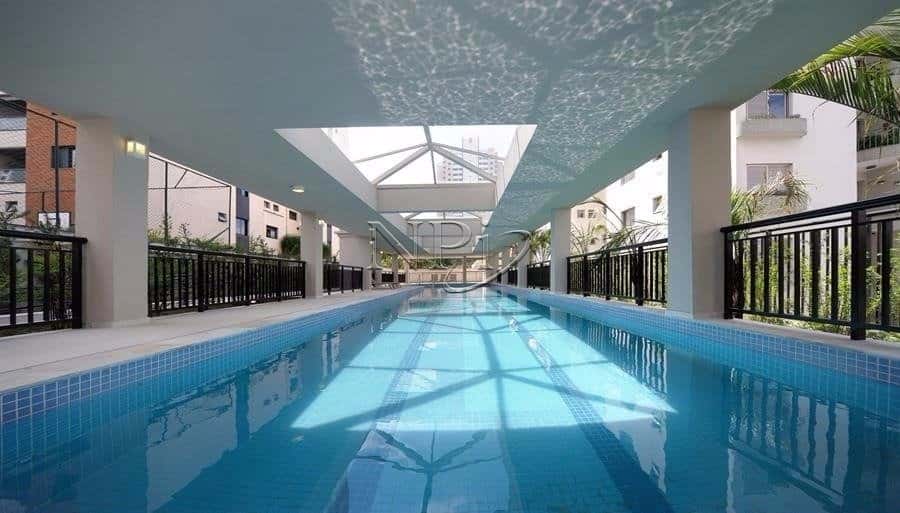 Essenza Pompeia - imagem 5 Essenza Pompeia - imagem 5