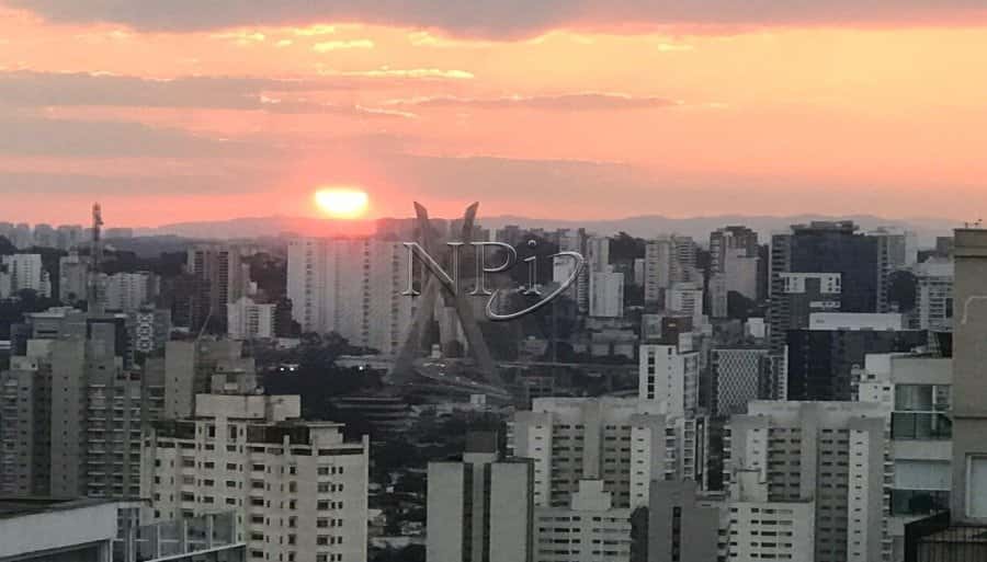 Du Champ Campo Belo - imagem 2 Du Champ Campo Belo - imagem 2