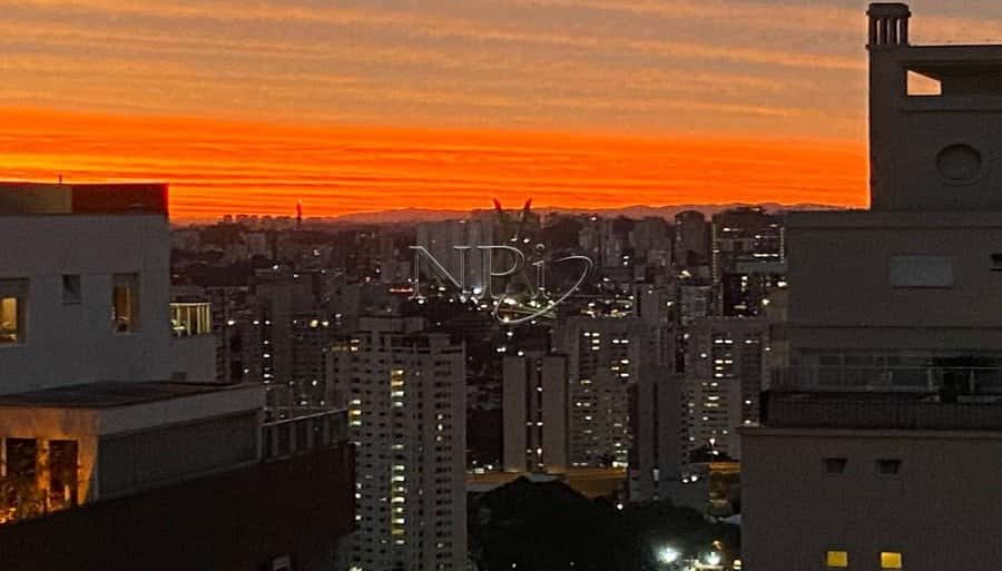 Du Champ Campo Belo - imagem 3 Du Champ Campo Belo - imagem 3