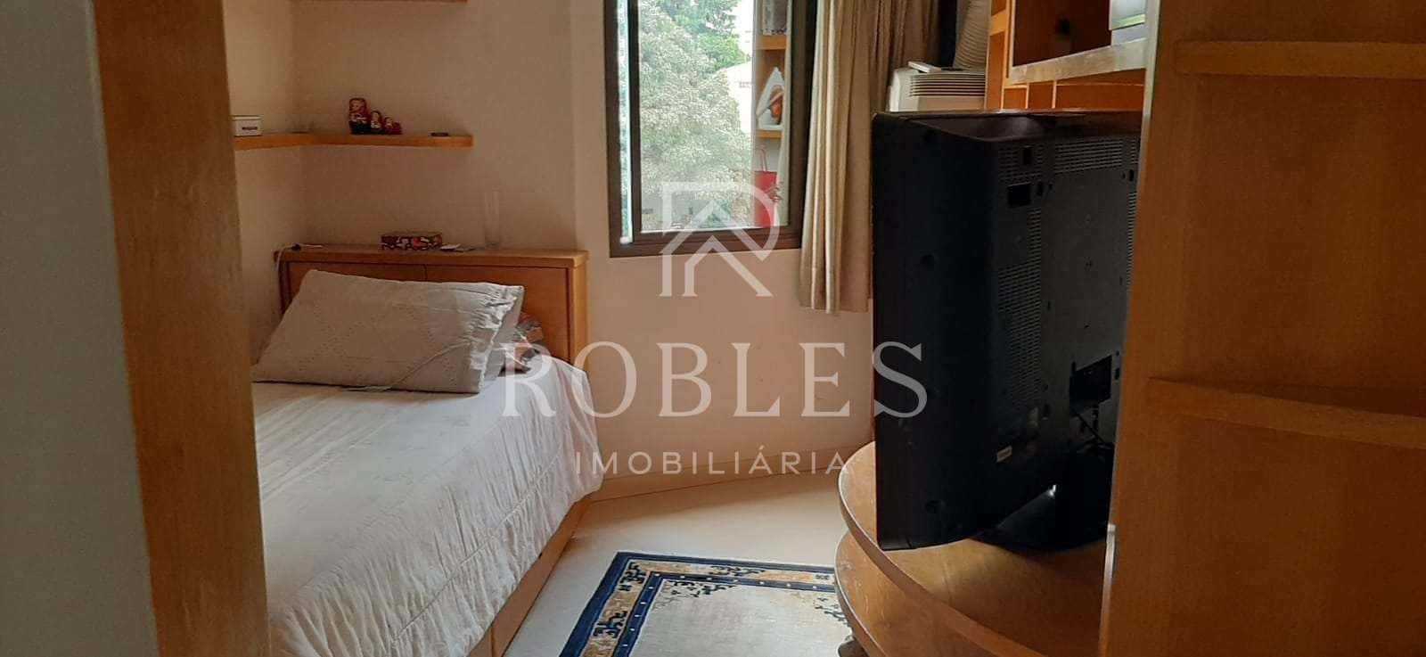 Dandy Residence Vila Olimpia - imagem 2 Dandy Residence Vila Olimpia - imagem 2