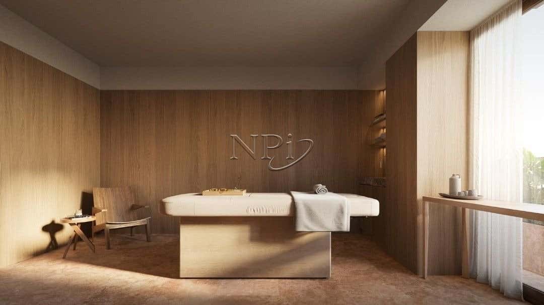 Damata Itaim Bibi - imagem 4 Damata Itaim Bibi - imagem 4