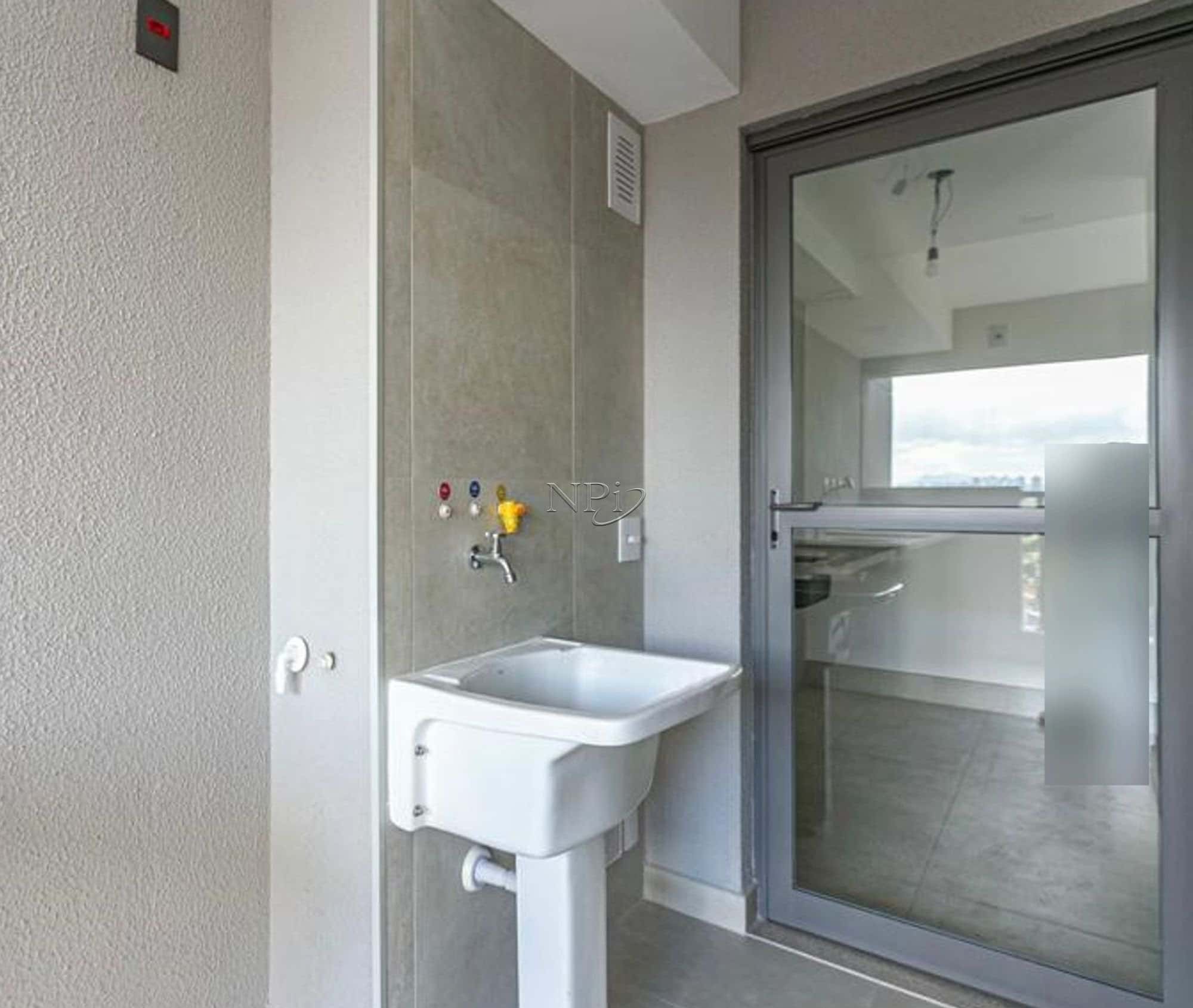 Skyline Jockey - Sky - imagem 2 Skyline Jockey - Sky - imagem 2