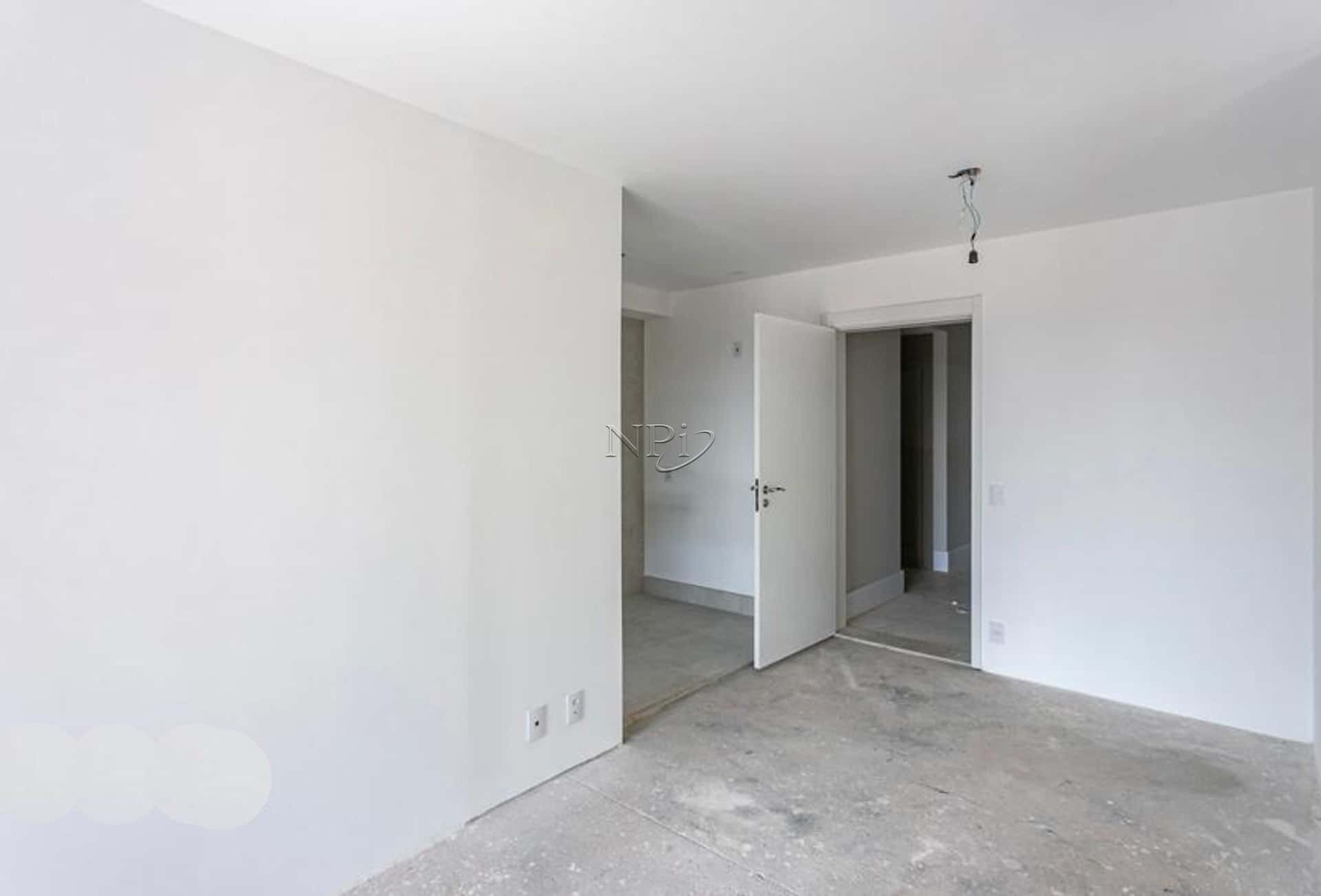 Skyline Jockey - Sky - imagem 3 Skyline Jockey - Sky - imagem 3