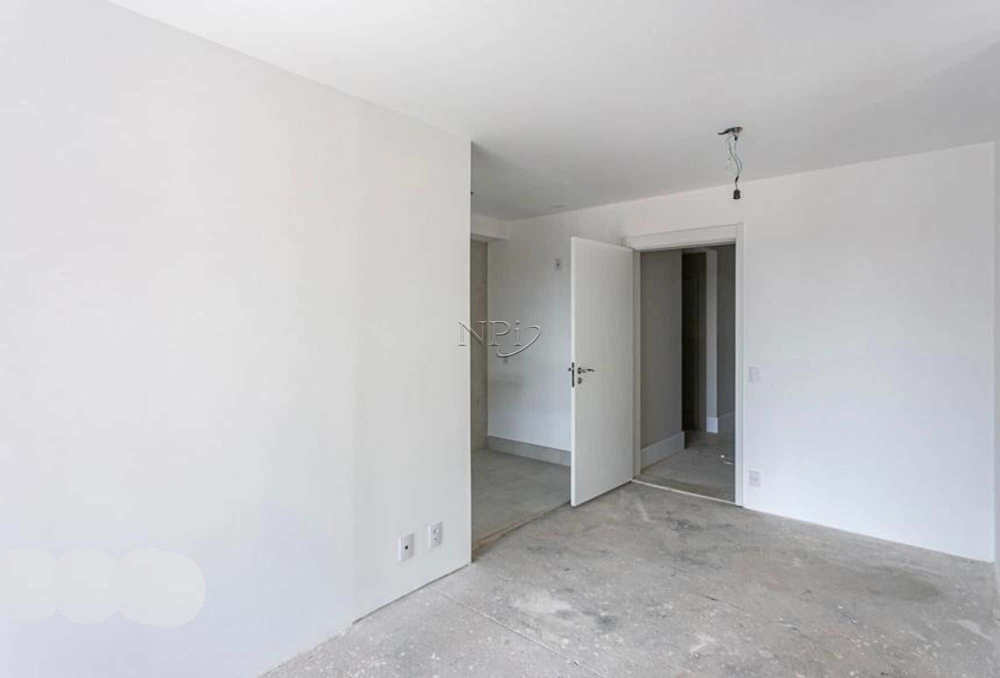 Skyline Jockey - Sky - imagem 3 Skyline Jockey - Sky - imagem 3