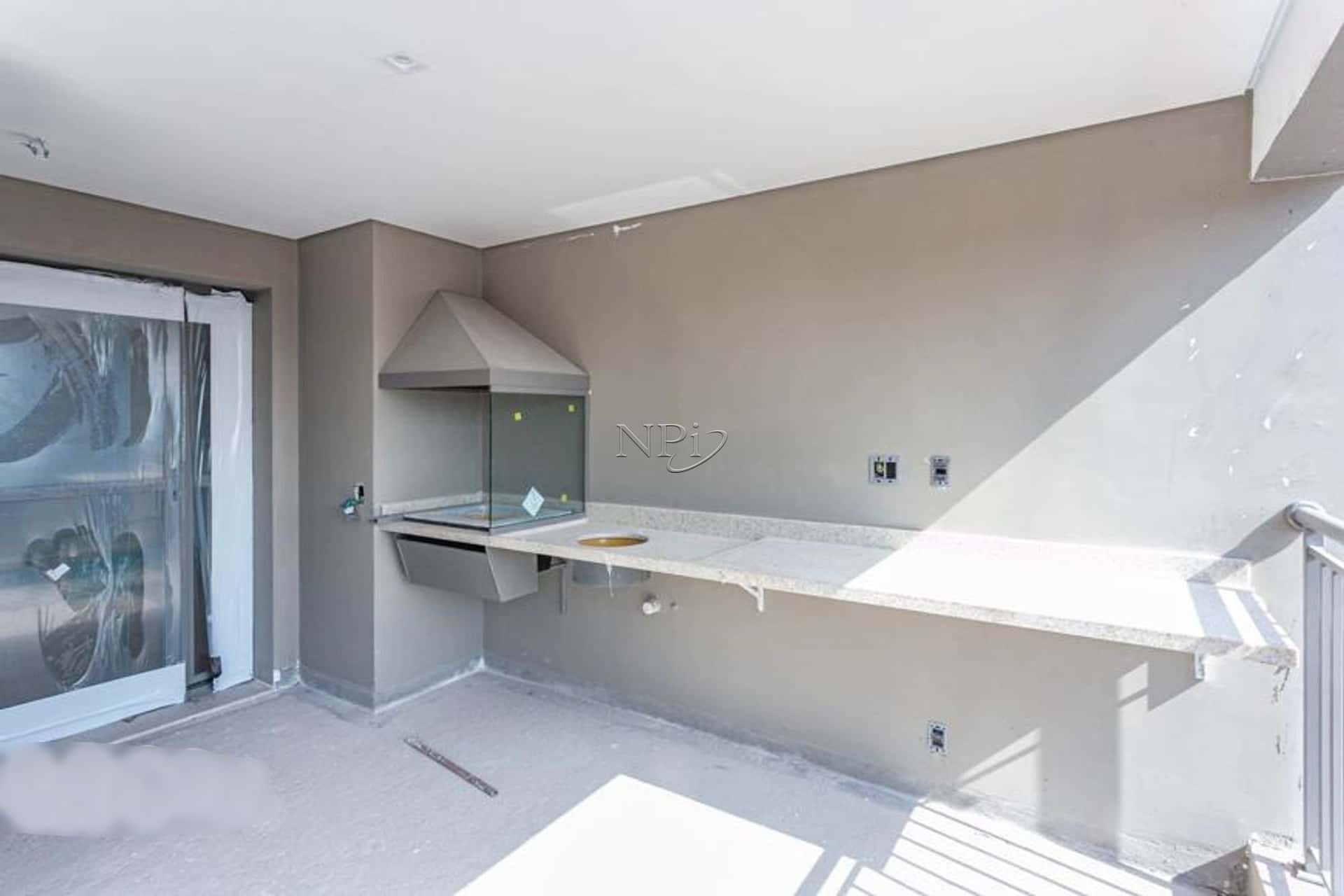 Skyline Jockey - Sky - imagem 5 Skyline Jockey - Sky - imagem 5