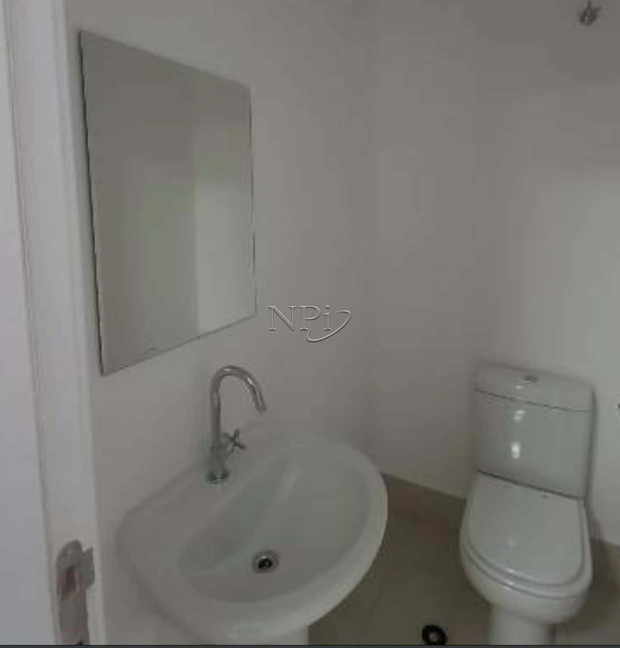 Evidence Offices - imagem 2 Evidence Offices - imagem 2