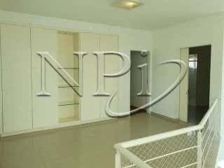 Residencial Esplanada do Sol - imagem 3 Residencial Esplanada do Sol - imagem 3