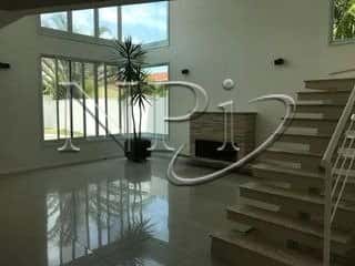 Residencial Esplanada do Sol - imagem 5 Residencial Esplanada do Sol - imagem 5