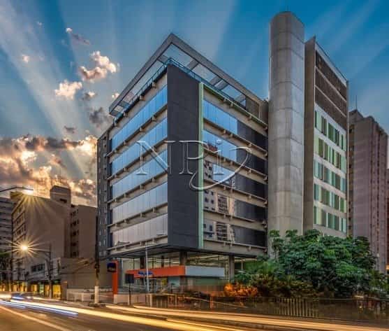 Agave Boutique Offices Agave Boutique Offices - foto principal 1