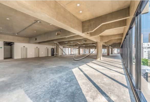 Agave Boutique Offices - imagem 3 Agave Boutique Offices - imagem 3