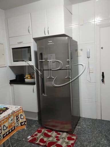 Edificio Ponta Negra - imagem 4 Edificio Ponta Negra - imagem 4