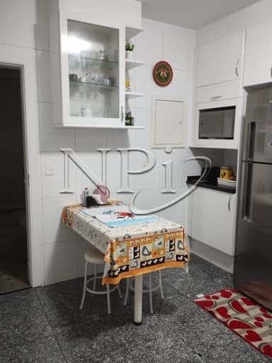 Edificio Ponta Negra - imagem 5 Edificio Ponta Negra - imagem 5