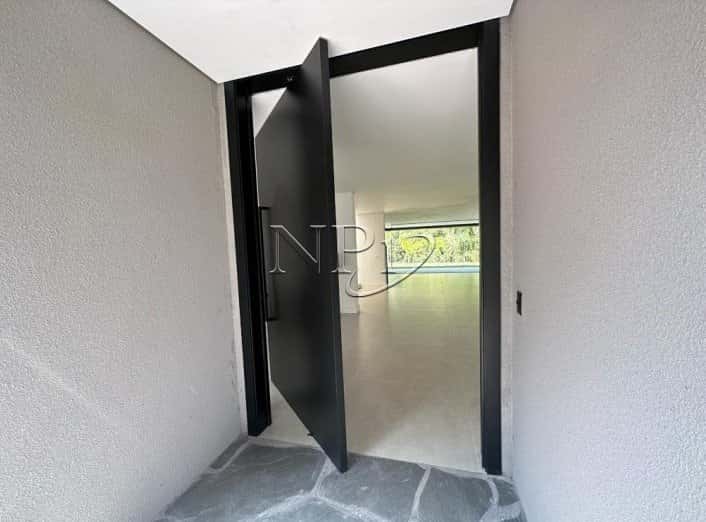 Condomínio Hípica Max Garden - imagem 2 Condomínio Hípica Max Garden - imagem 2