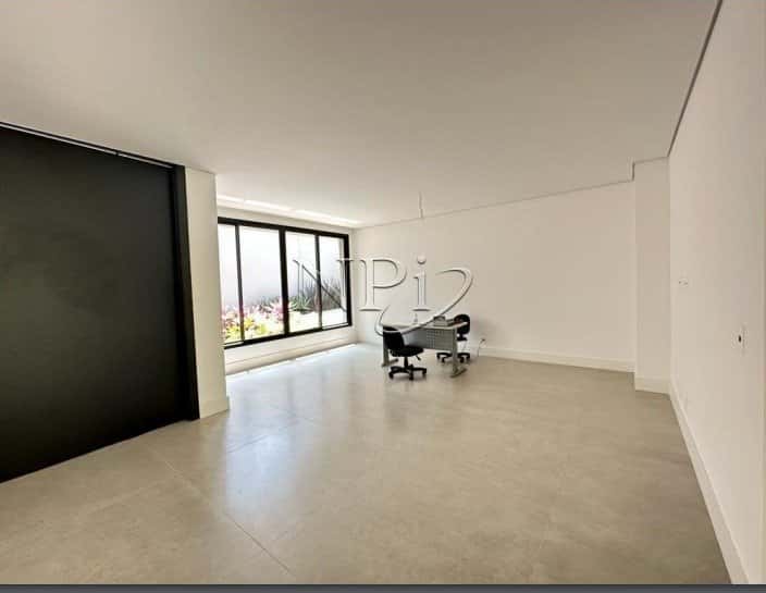 Condomínio Hípica Max Garden - imagem 3 Condomínio Hípica Max Garden - imagem 3