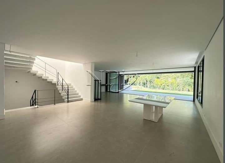 Condomínio Hípica Max Garden - imagem 4 Condomínio Hípica Max Garden - imagem 4