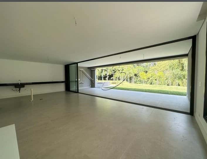 Condomínio Hípica Max Garden - imagem 5 Condomínio Hípica Max Garden - imagem 5