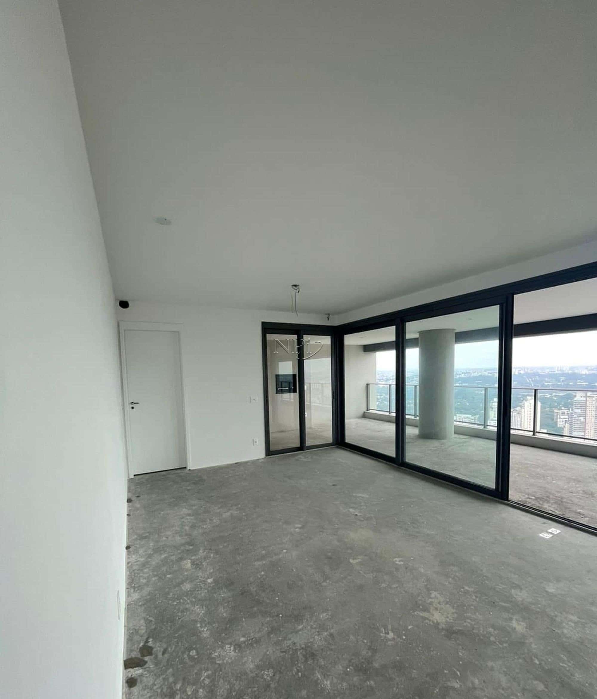 Allto Vila Madalena - imagem 2 Allto Vila Madalena - imagem 2