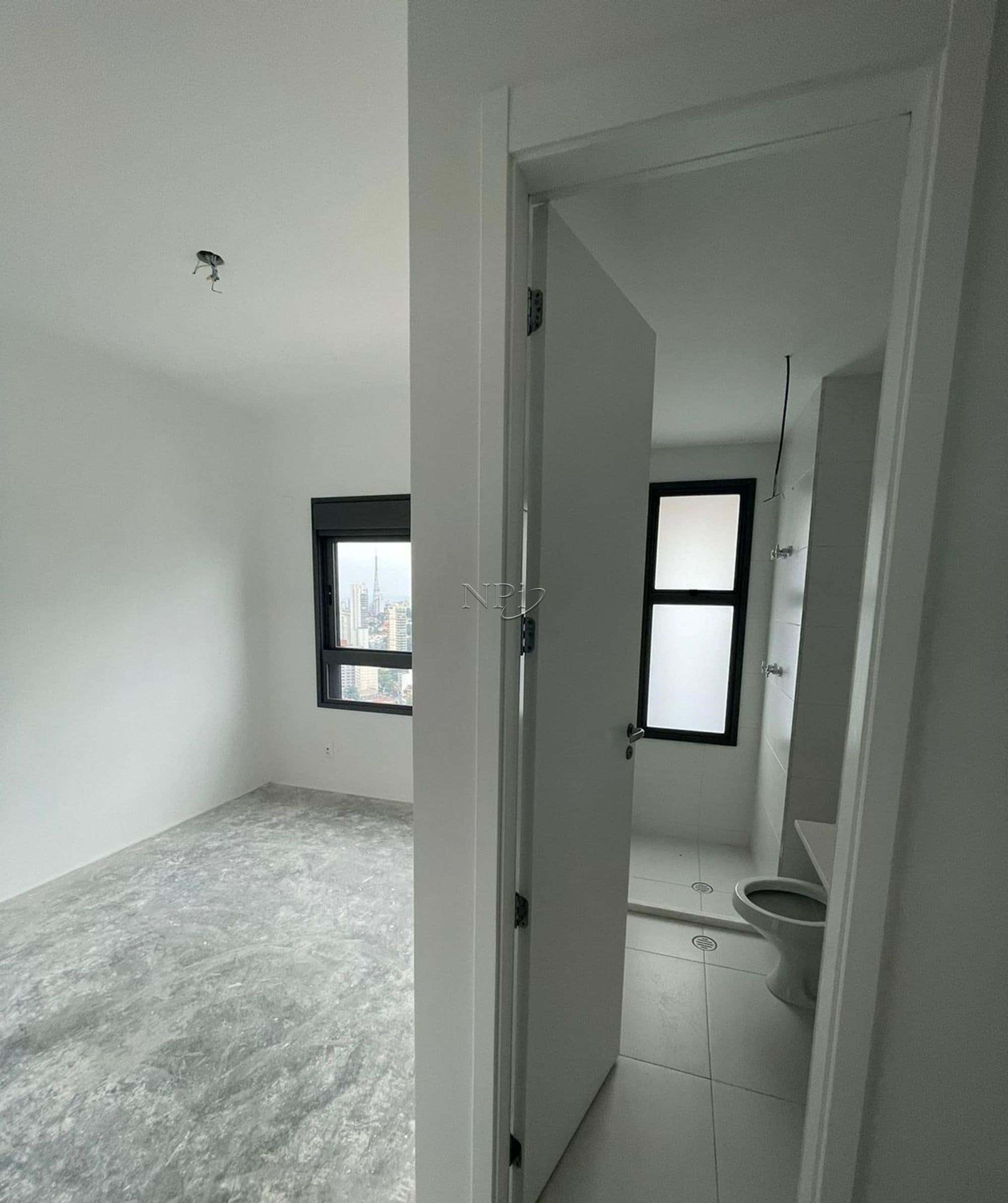 Allto Vila Madalena - imagem 3 Allto Vila Madalena - imagem 3