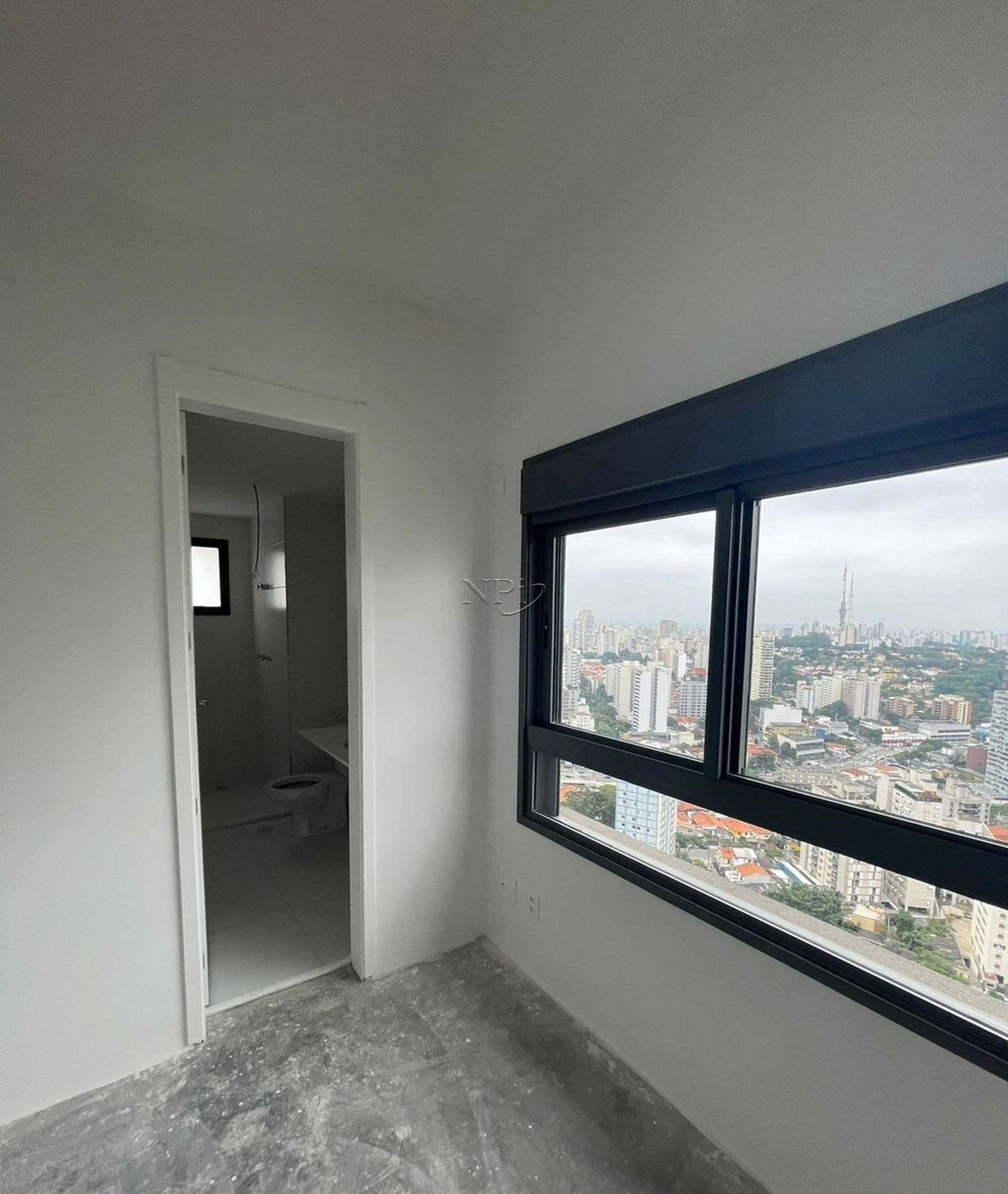 Allto Vila Madalena - imagem 4 Allto Vila Madalena - imagem 4