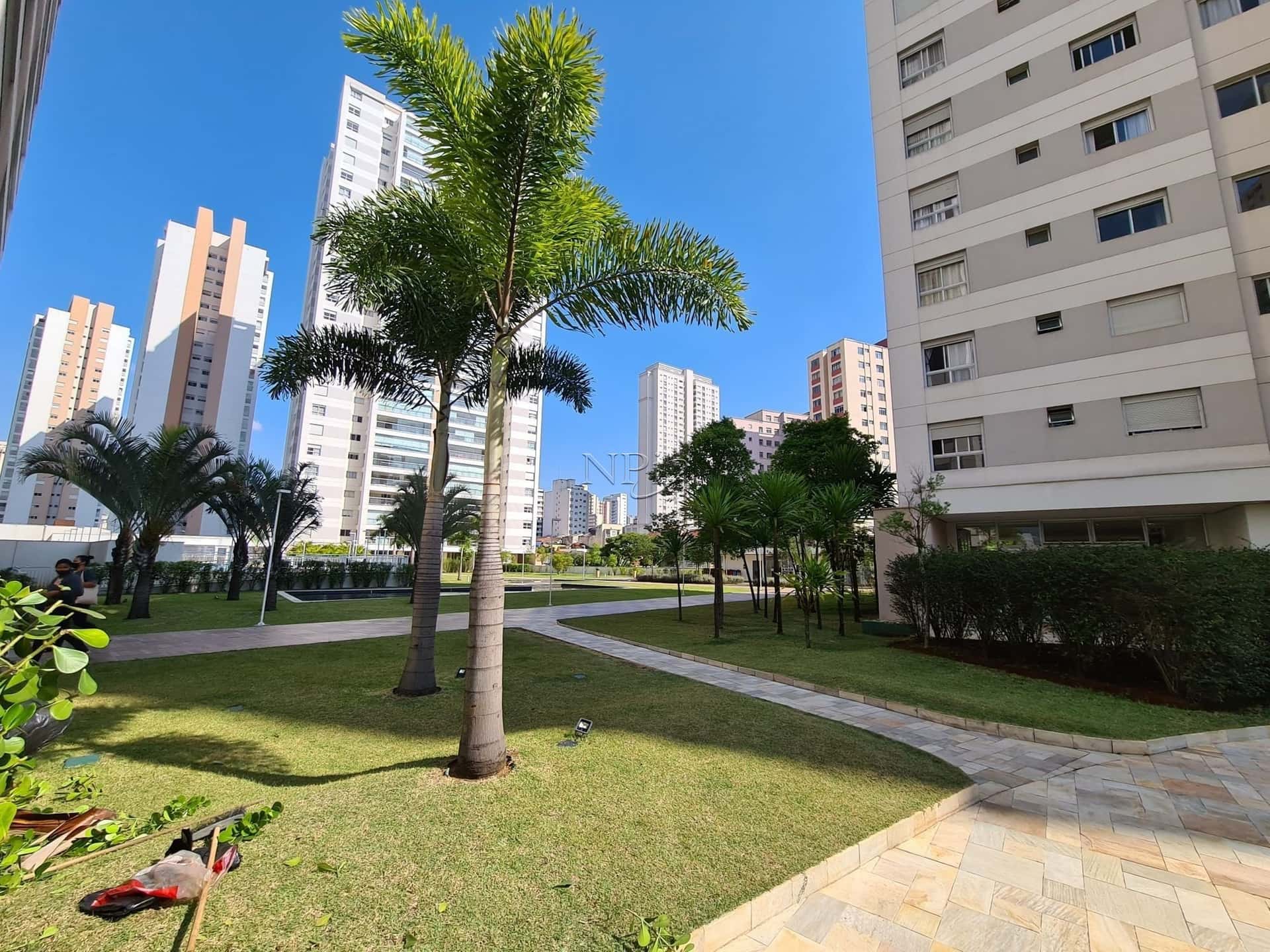 The Parker Aclimação - imagem 3 The Parker Aclimação - imagem 3