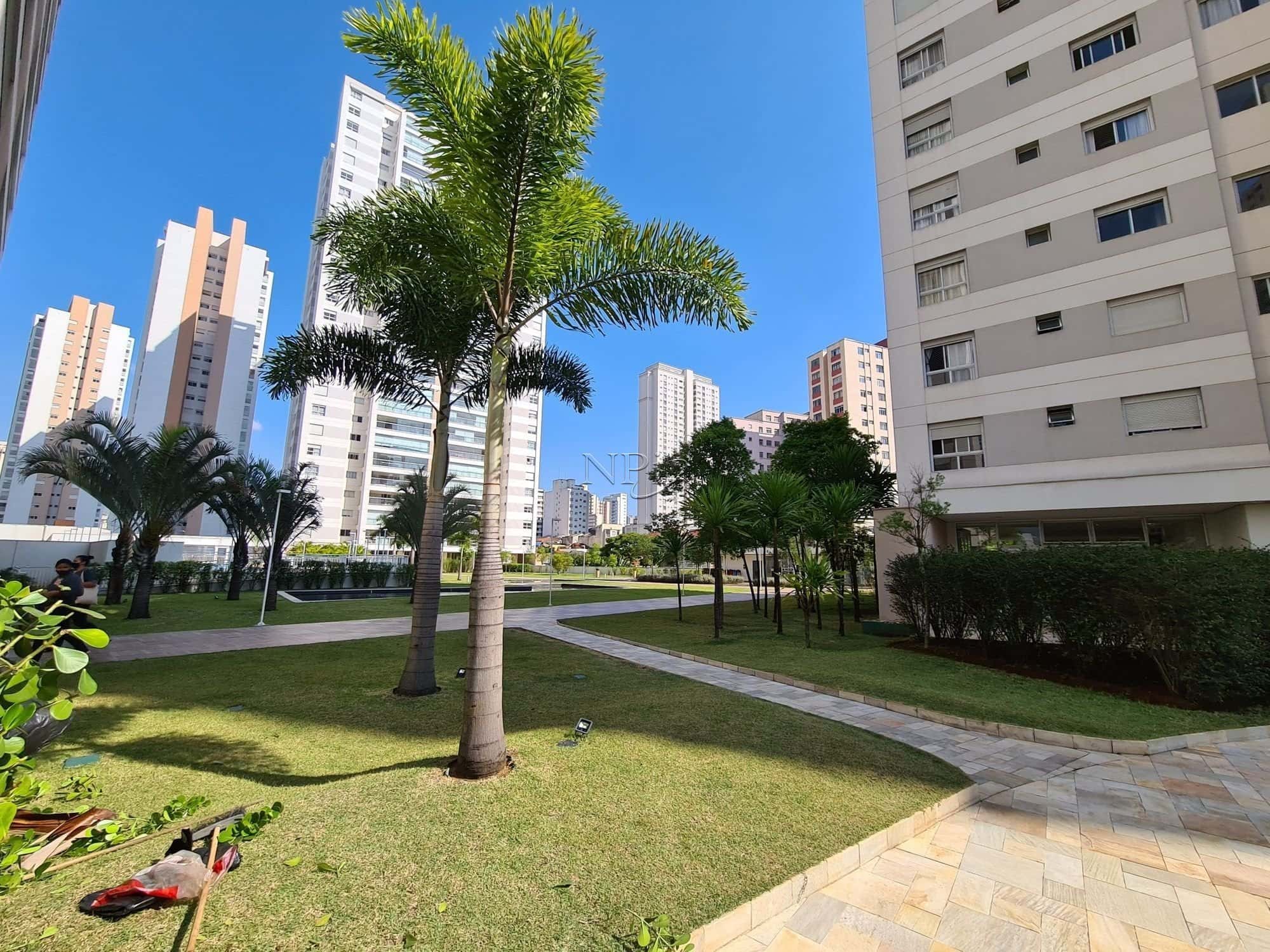 The Parker Aclimação - imagem 3 The Parker Aclimação - imagem 3