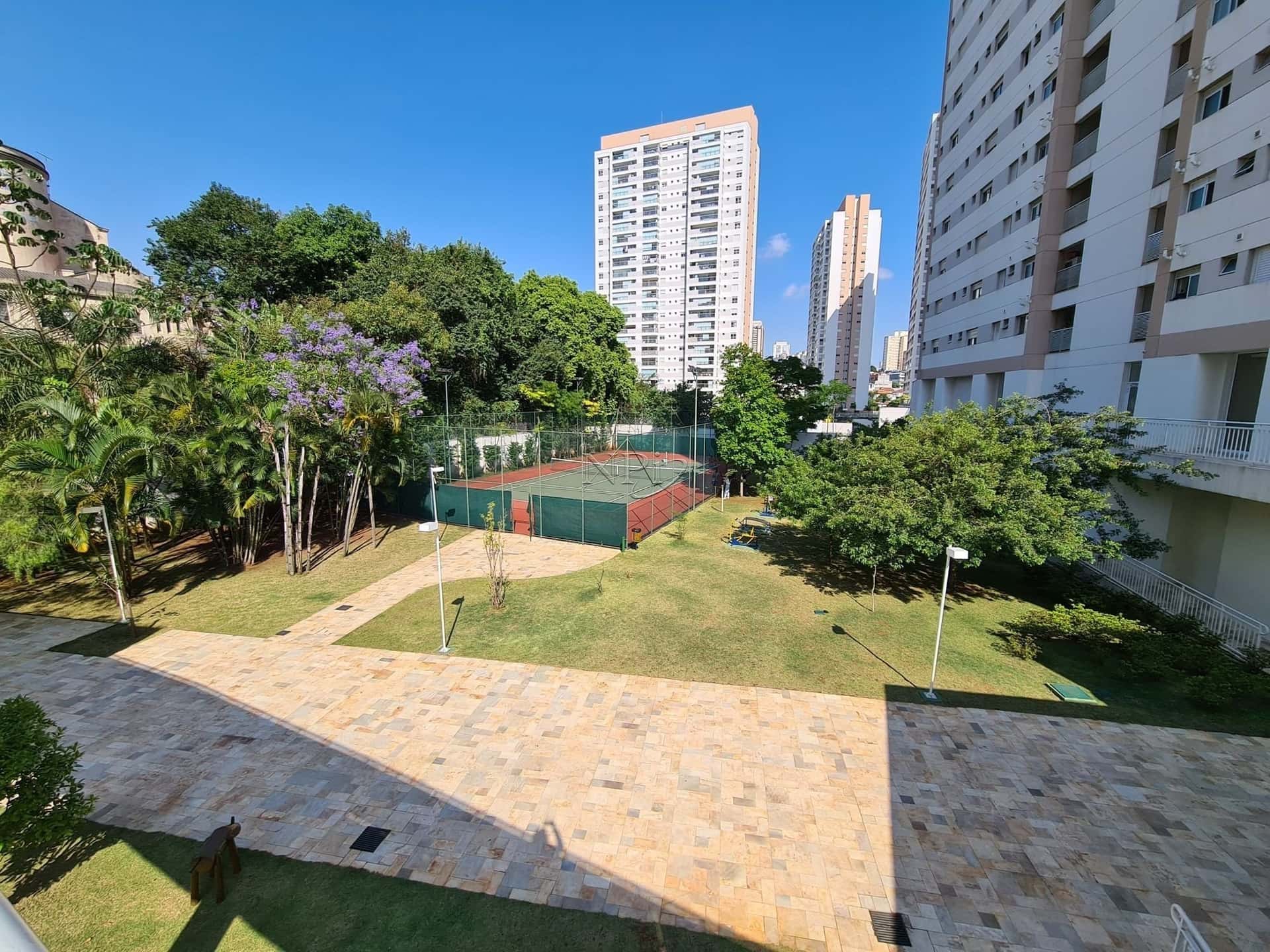 The Parker Aclimação - imagem 4 The Parker Aclimação - imagem 4