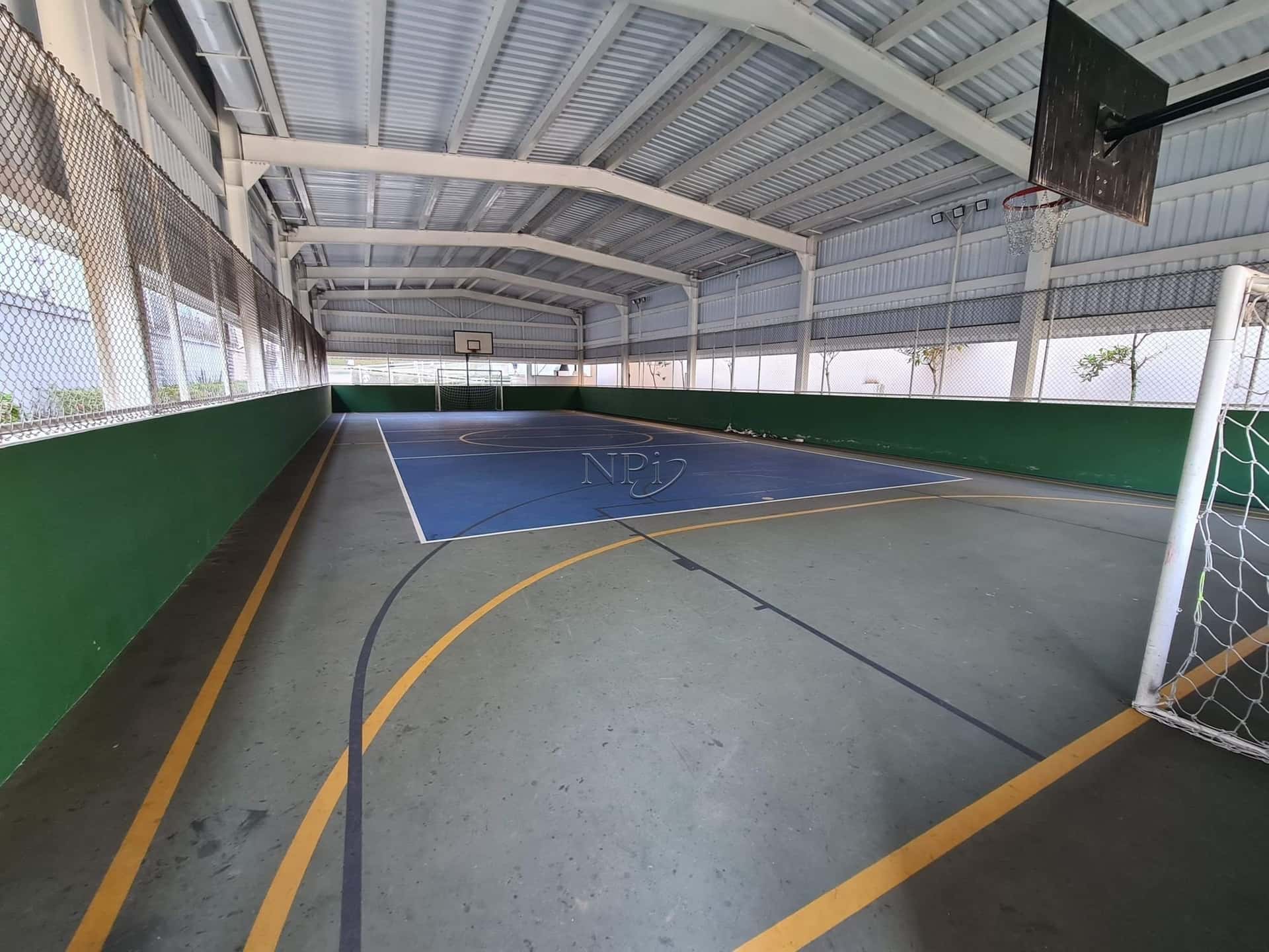 The Parker Aclimação - imagem 5 The Parker Aclimação - imagem 5