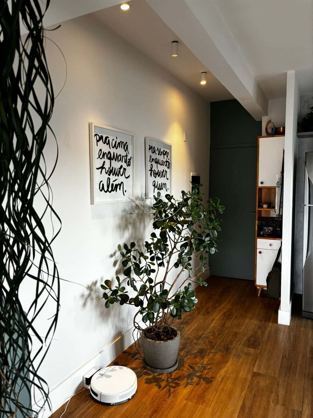 Majestic Plaza Cobertura Pinheiros - imagem 2 Majestic Plaza Cobertura Pinheiros - imagem 2