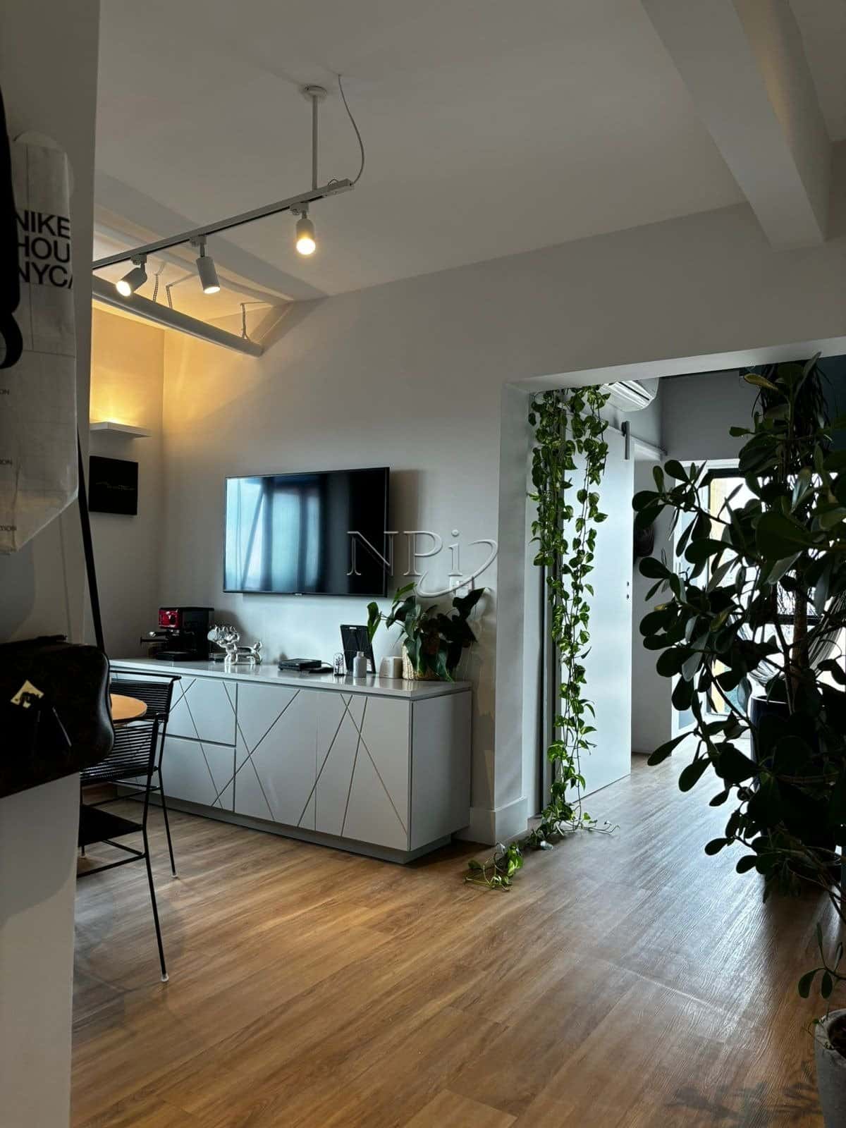 Majestic Plaza Cobertura Pinheiros - imagem 4 Majestic Plaza Cobertura Pinheiros - imagem 4