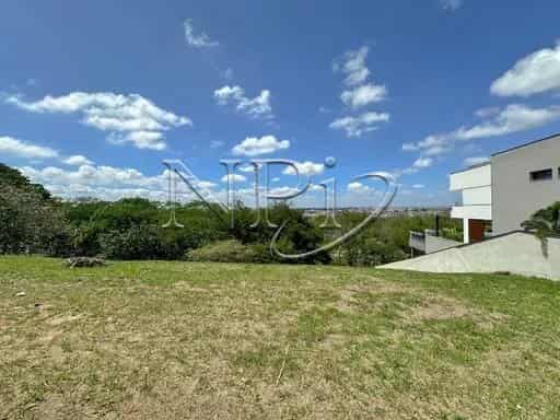 Reserva do Paratehy Norte Reserva do Paratehy Norte