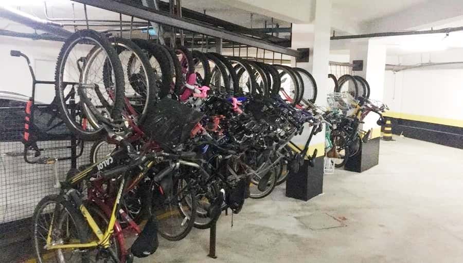 Edificio Lynn Brooklin - imagem 4 Edificio Lynn Brooklin - imagem 4