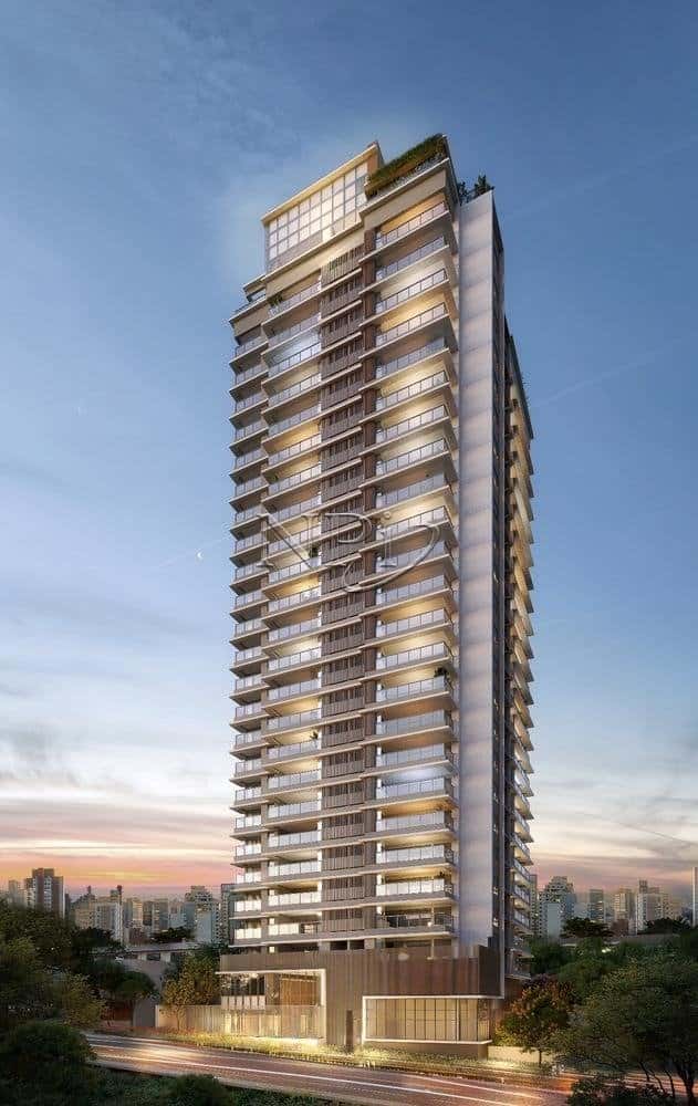 Mirant Ibirapuera - imagem 2 Mirant Ibirapuera - imagem 2