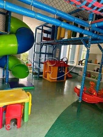 Splendor Ibirapuera Cobertura - imagem 5 Splendor Ibirapuera Cobertura - imagem 5