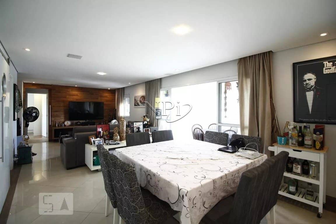 Grandlife Bosque da Saude Grandlife Bosque da Saude - foto principal