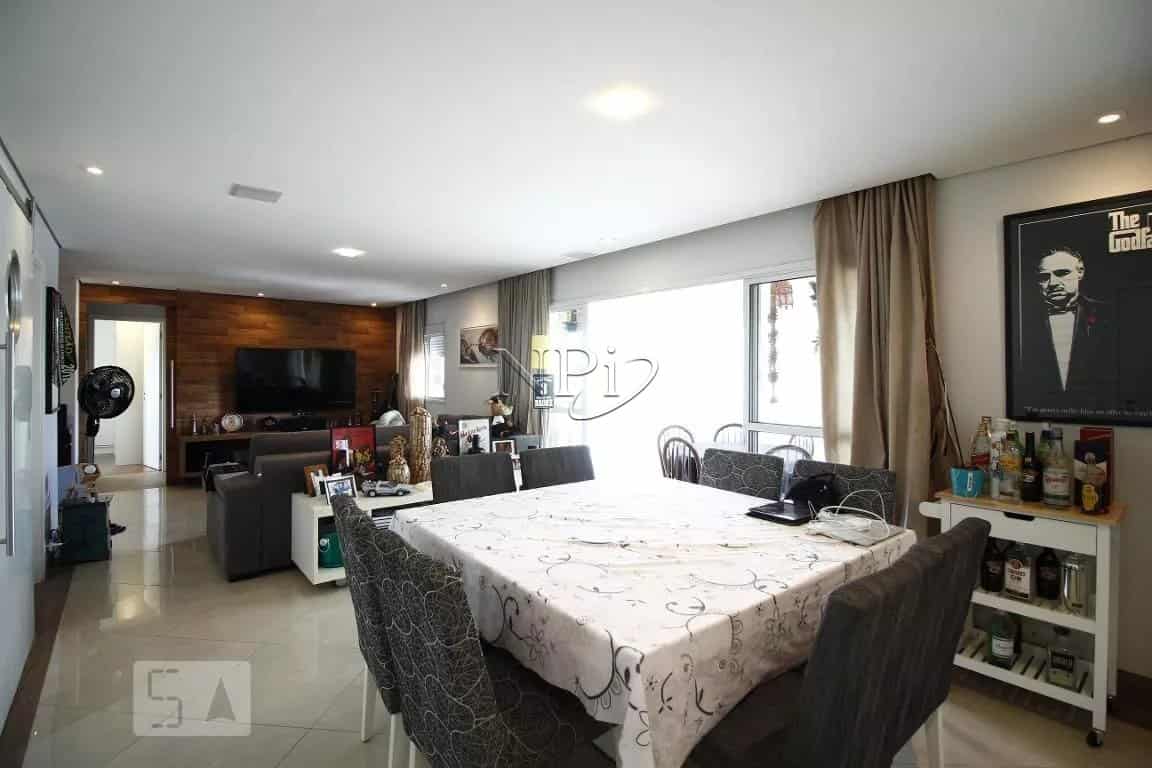 Grandlife Bosque da Saude - foto 1 Grandlife Bosque da Saude - foto 1