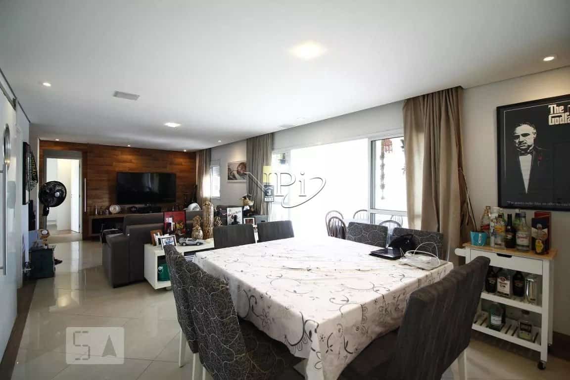 Grandlife Bosque da Saude Grandlife Bosque da Saude - foto principal 1