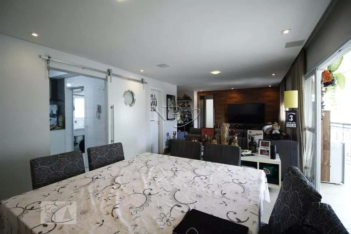 Grandlife Bosque da Saude - imagem 2 Grandlife Bosque da Saude - imagem 2