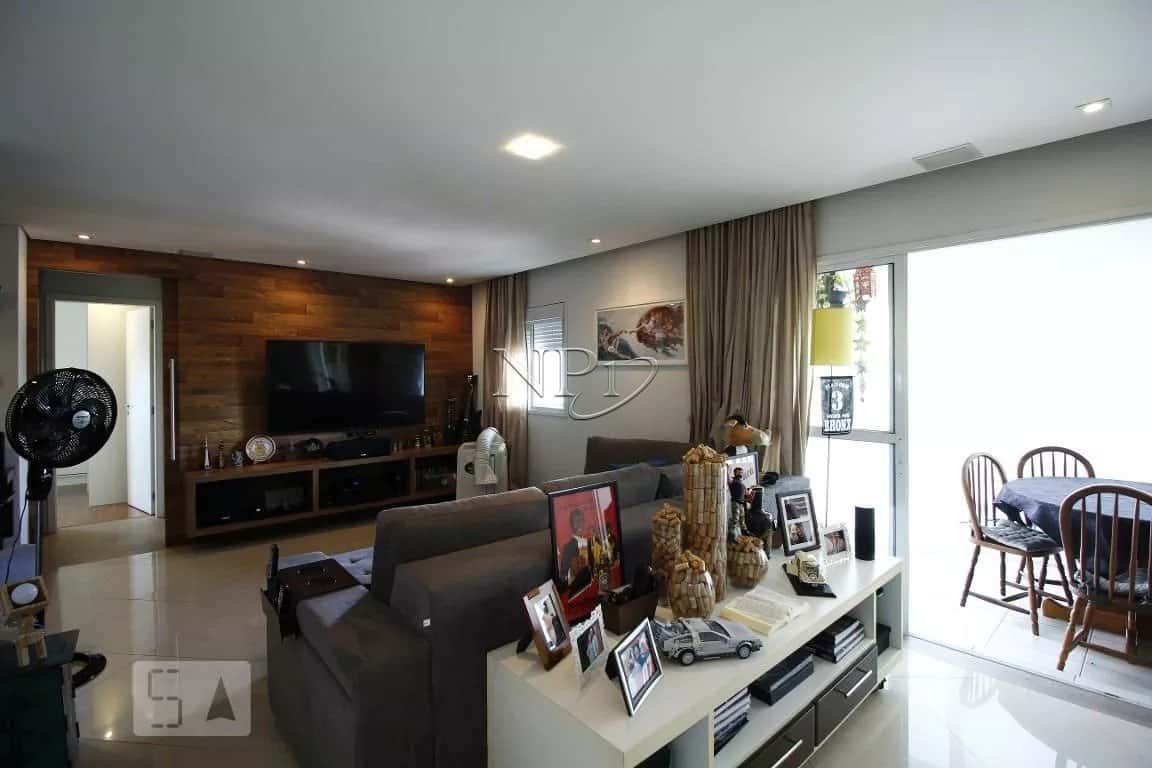 Grandlife Bosque da Saude - imagem 3 Grandlife Bosque da Saude - imagem 3