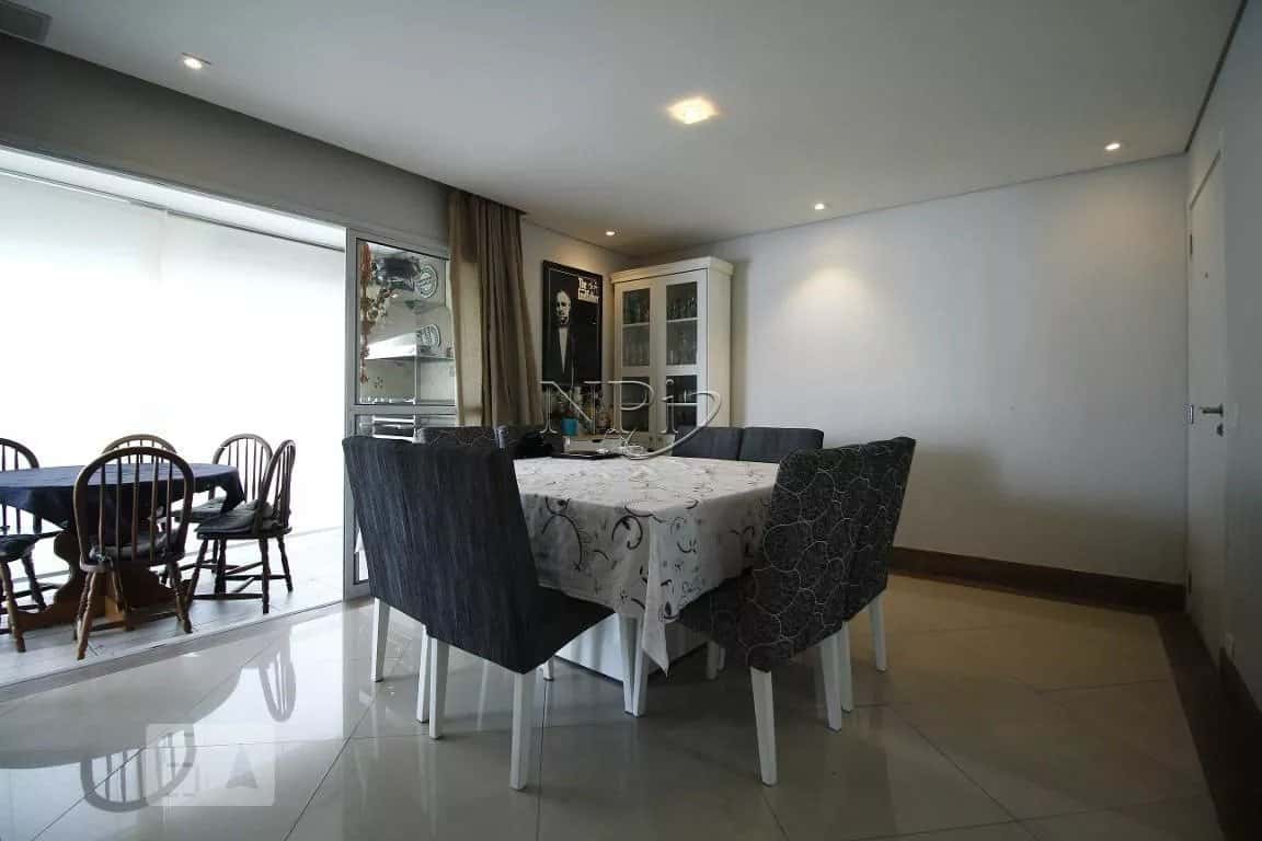 Grandlife Bosque da Saude - imagem 4 Grandlife Bosque da Saude - imagem 4